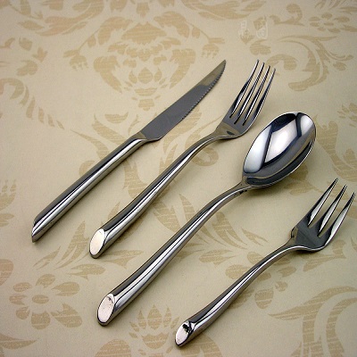 cutlery supplier, cutlery supplier in Dubai